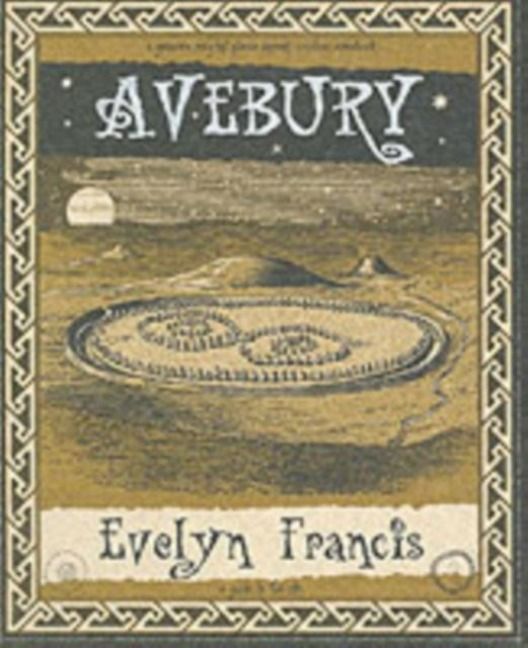 Produktbild: Avebury