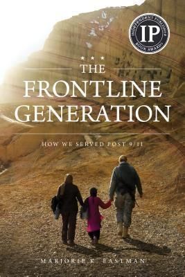 Produktbild: The Frontline Generation