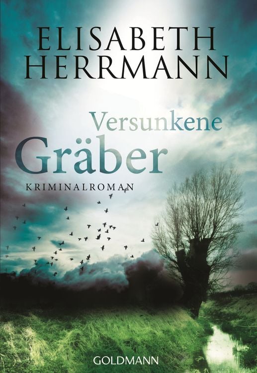 Produktbild: Versunkene Gräber / Joachim Vernau Band 4