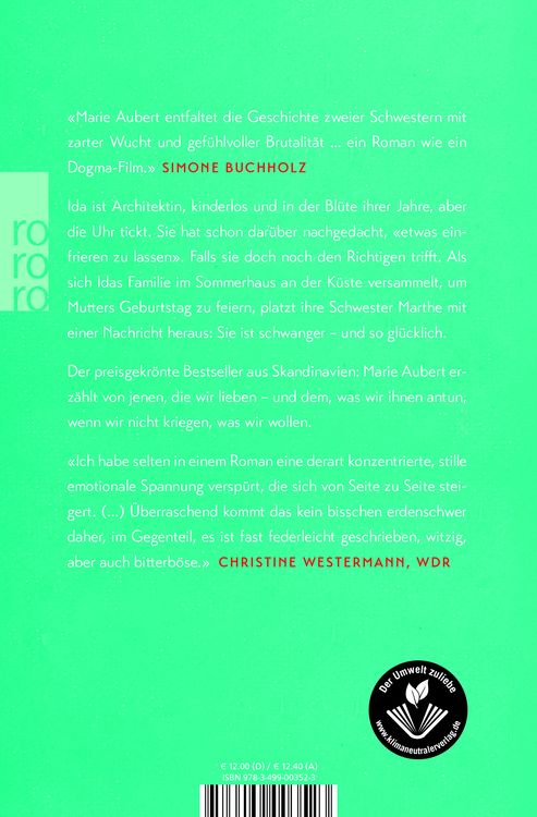 Produktbild: Erwachsene Menschen