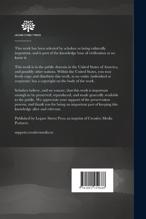 Produktbild: Descriptive Geometry: Prepared for the use of the Students of the Massachusetts Institute of Technology, Boston, Mass