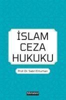 Produktbild: Islam Ceza Hukuku