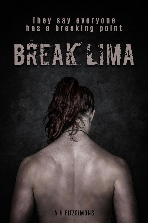 Produktbild: Break Lima