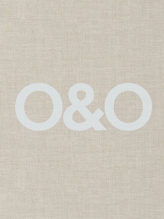 Produktbild: O&O Baukunst