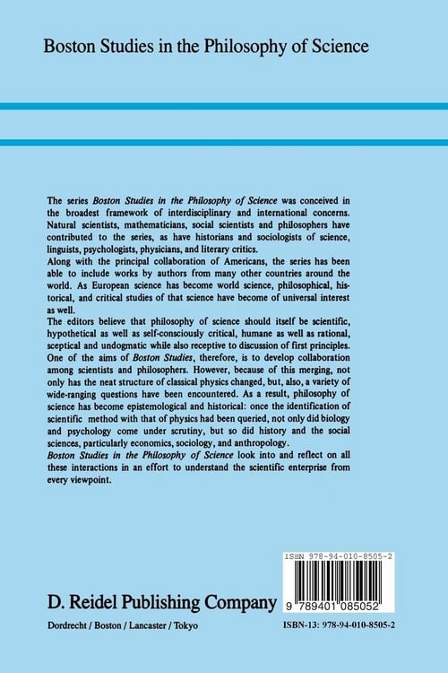 Produktbild: Atom and Individual in the Age of Newton
