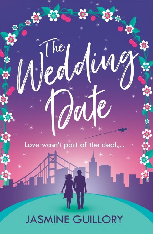 Produktbild: The Wedding Date