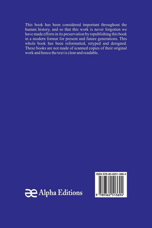 Produktbild: The Unforgiving Offender