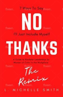 Produktbild: No Thanks