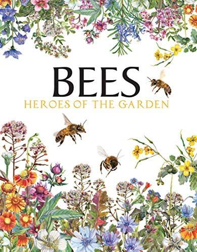 Produktbild: Bees
