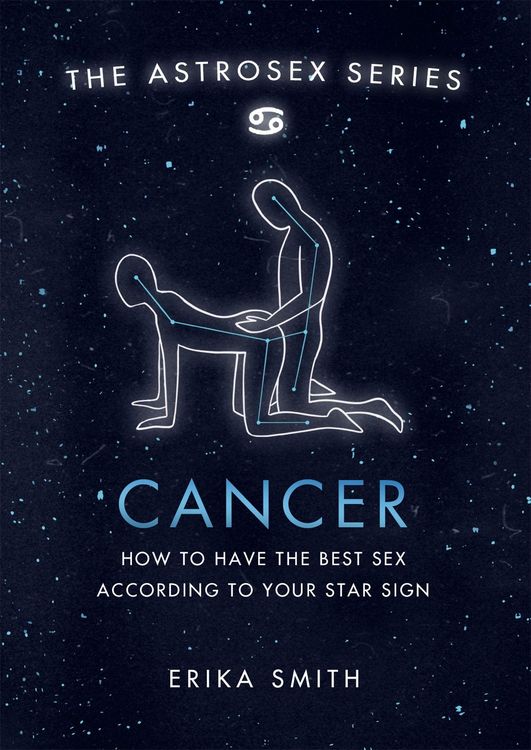 Produktbild: Astrosex