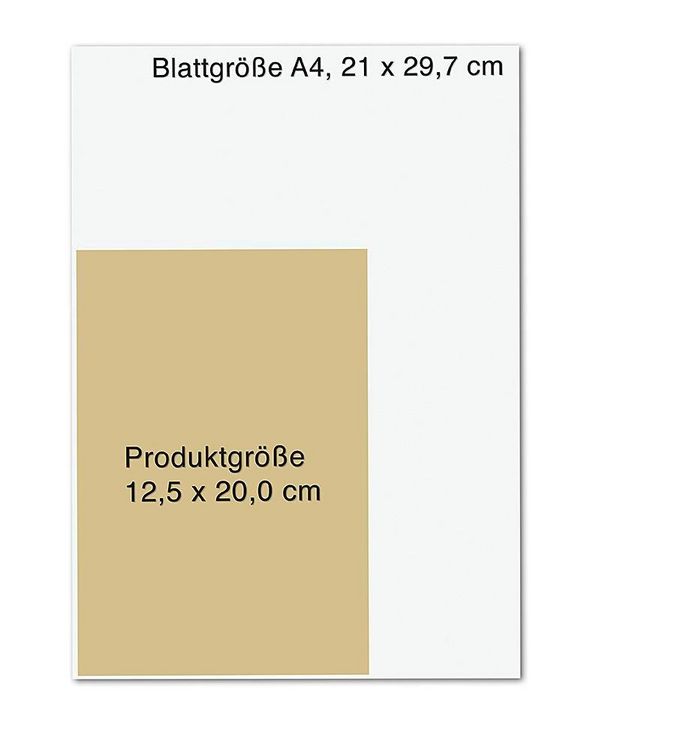 Produktbild: Schwarzlicht