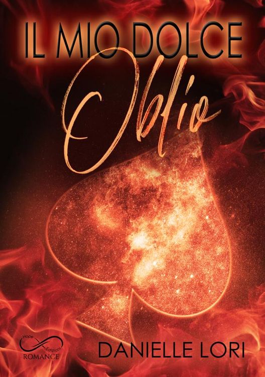Produktbild: Il mio dolce oblio