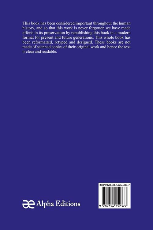 Produktbild: Emily Fox-Seton; Being "The Making of a Marchioness" and "The Methods of Lady Walderhurst"