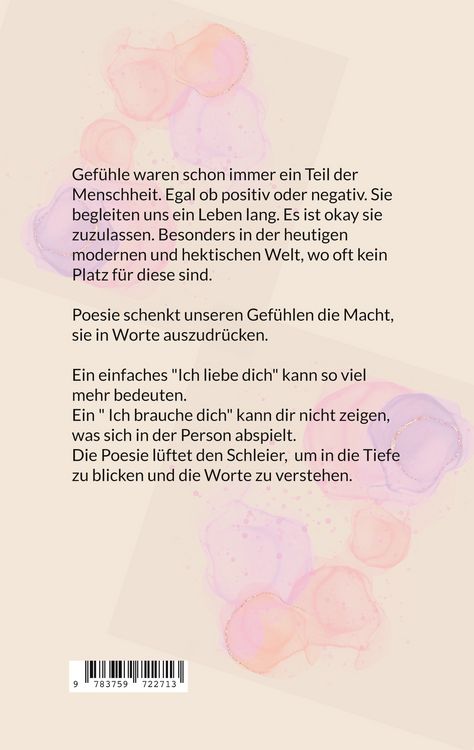 Produktbild: Kleine Zeichen der Magie