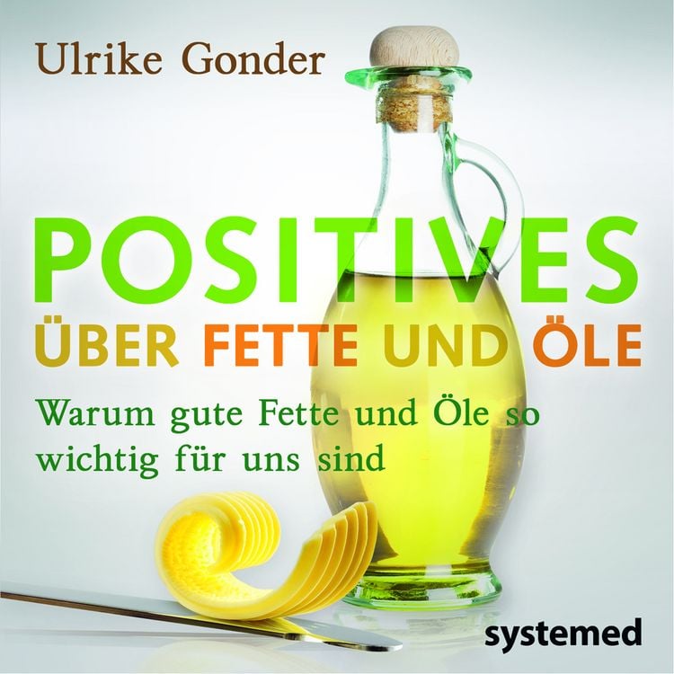 Produktbild: Brosch&uuml;renpaket: Kokos&ouml;l (nicht nur) f&uuml;rs Hirn! + Das Beste aus der Kokosnuss + Positives &uuml;ber Fette und &Ouml;le