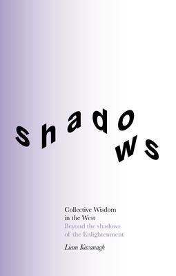 Produktbild: Collective Wisdom in the West