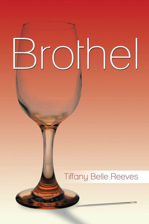 Produktbild: Brothel