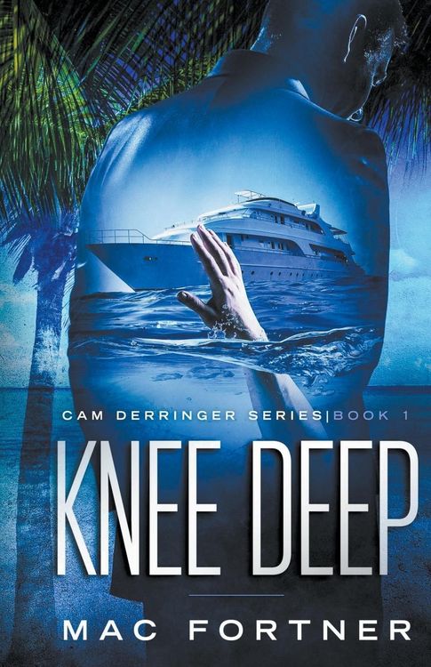 Produktbild: Knee Deep