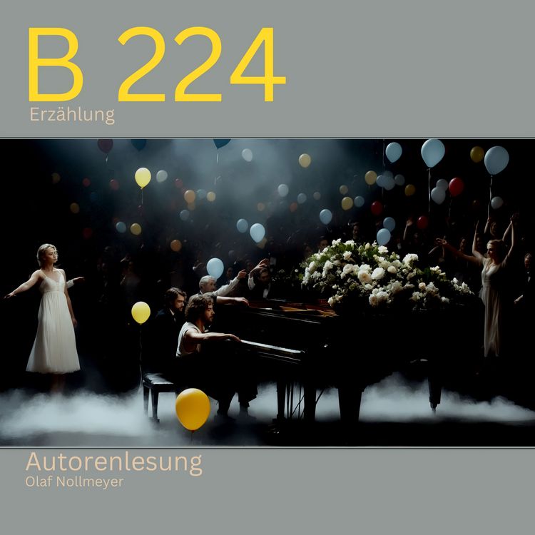 Produktbild: B 224