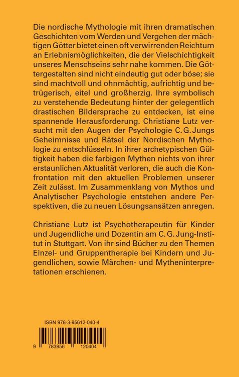 Produktbild: Macht und Mut, Wissen und Weisheit