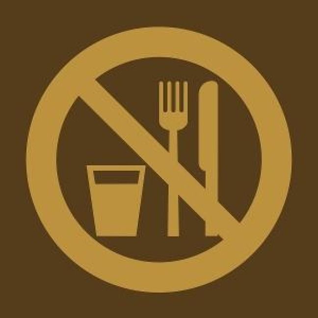 Produktbild: Nil by Mouth VI