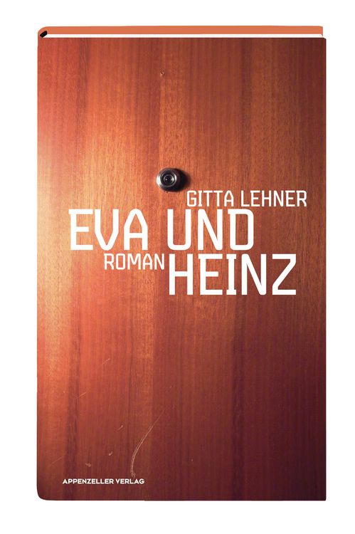 Produktbild: Eva und Heinz
