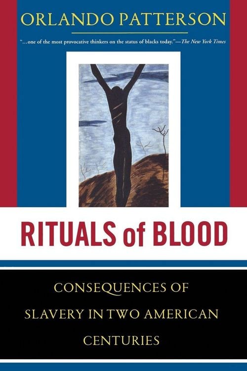 Produktbild: Rituals of Blood