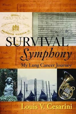Produktbild: Survival Symphony