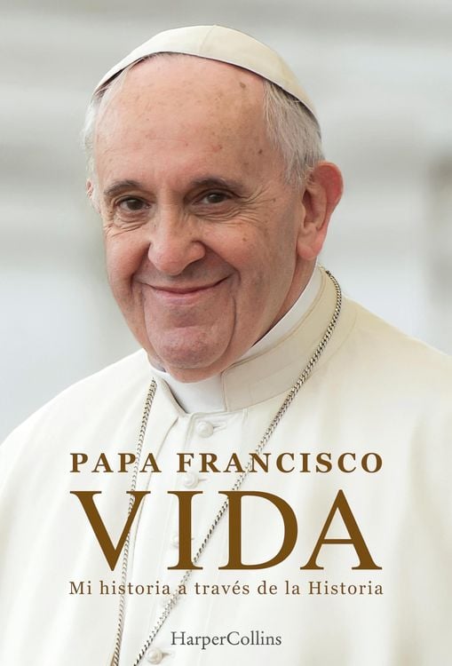 Produktbild: Vida