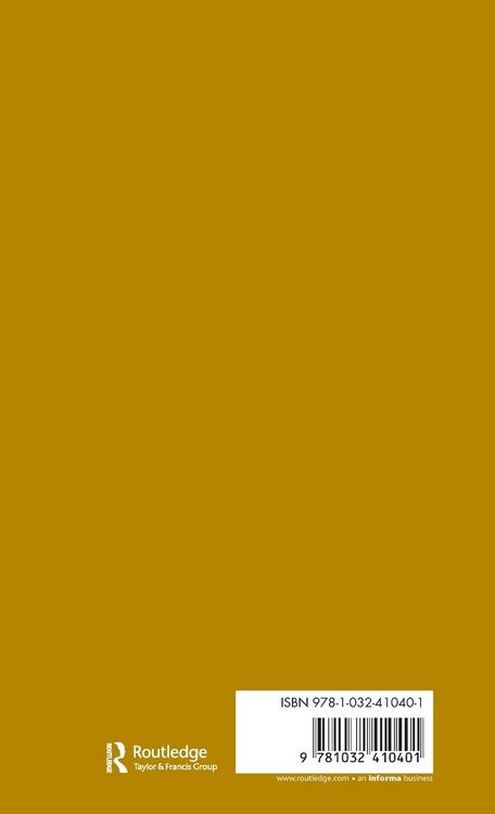 Produktbild: White Collar Workers