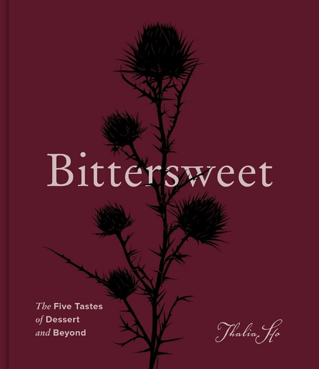 Produktbild: Bittersweet
