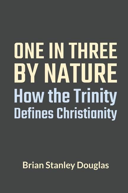 Produktbild: One and Three by Nature