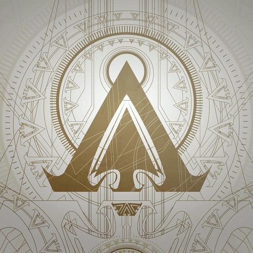 Produktbild: Massive Addictive