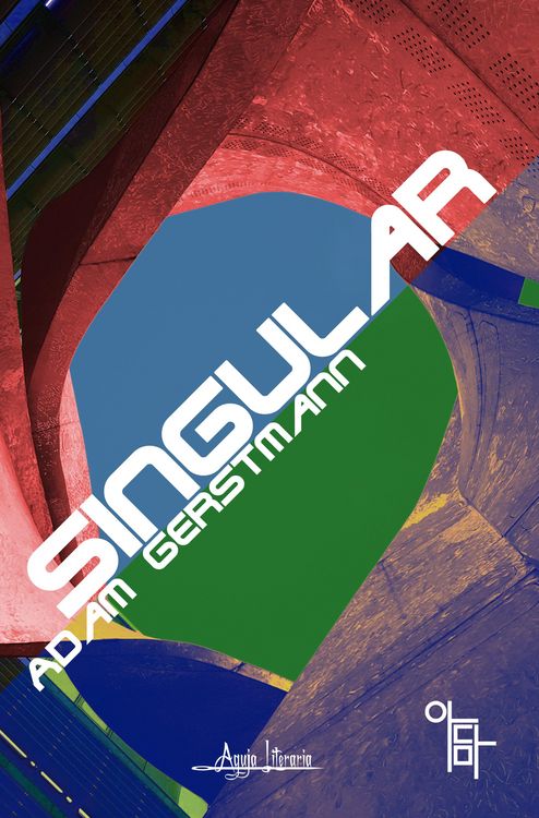 Produktbild: Singular