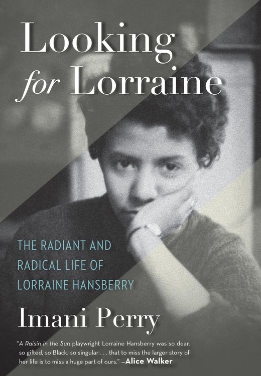 Produktbild: Looking For Lorraine