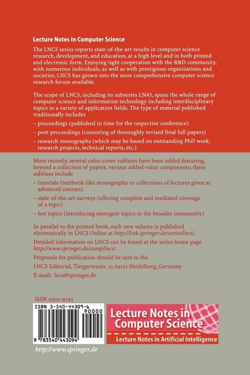 Produktbild: Infrastructure Security