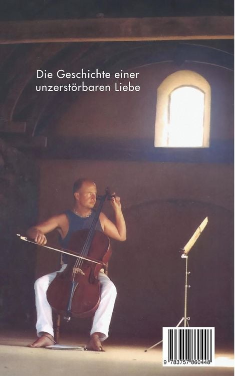 Produktbild: Da, wo du bist