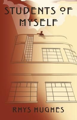 Produktbild: Students of Myself