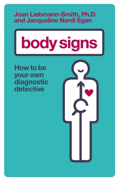 Produktbild: Body Signs