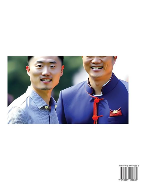 Produktbild: Learn Mandarin Chinese with Three-Character Chinese Names for Boys (Part 4)