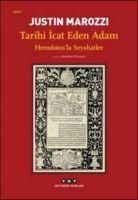Produktbild: Tarihi Icat Eden Adam