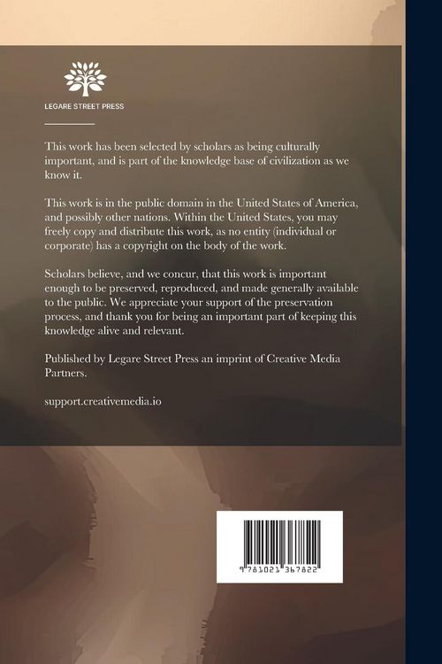 Produktbild: The Poems of Ossian in the Original Gaelic. And a Dissertation on the Authenticity of the Poems; Volume 2