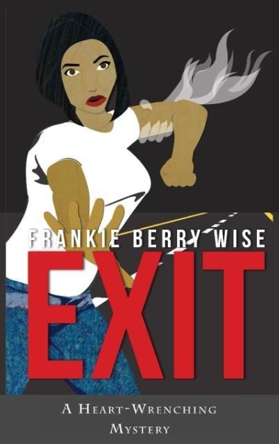 Produktbild: Exit