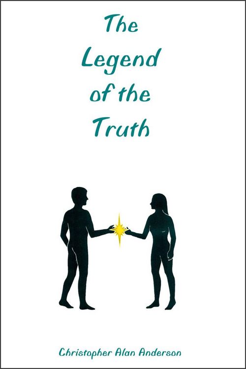 Produktbild: The Legend of the Truth