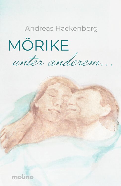 Produktbild: M&ouml;rike, unter anderem ...