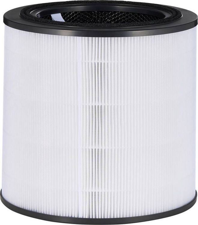 Produktbild: Bosch Home Comfort 7733702201 Air 2000 Filter Ersatz-Filter