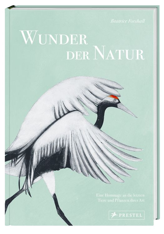 Produktbild: Wunder der Natur