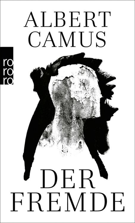 Produktbild: Der Fremde