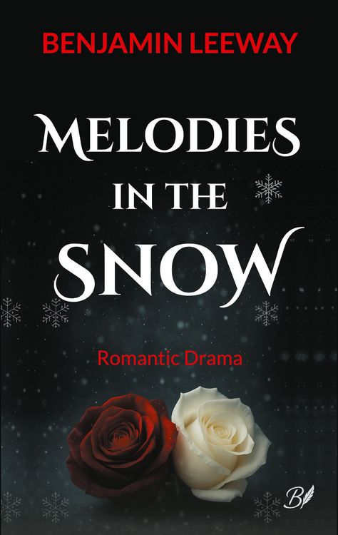 Produktbild: Melodies in the Snow