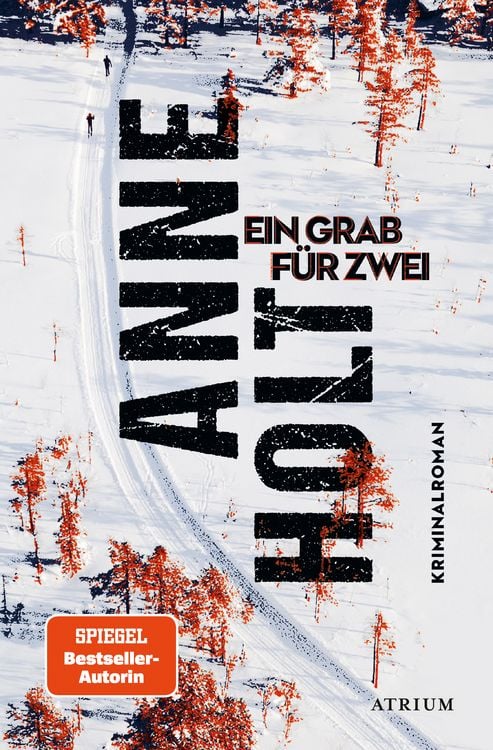 Produktbild: Ein Grab f&uuml;r zwei